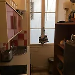 Petite Chambre Privee En Centre Ville
