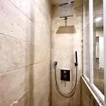 Apartment - Promenade Des - Climatise, 4 Pers Nice