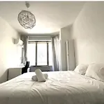 Apartment - Promenade Des - Climatise, 4 Pers *