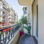 Apartment Heracles By Interhome