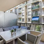 Heracles By Interhome * Nice