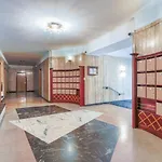 Heracles By Interhome Apartment