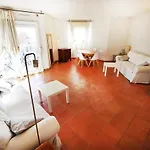 Domes Seaside Piscine, Free Parking, Airport Tramway Apartment