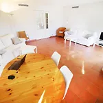 Apartment Domes Seaside Piscine, Free Parking, Airport Tramway