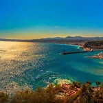 Rentomatique Jean Medecin * Nice