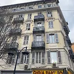 Rentomatique Studio Jean Medecin