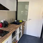 Rentomatique Jean Medecin Apartment Nice