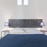 L\'Appartement Bleu