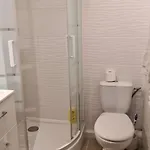 Студия У Моря В Ницце