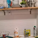 Студия У Моря В Ницце