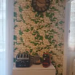 Dos Santos Apartment