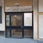 Beau Studio Avec Vue Mer A 50 M Proche De La Plage
