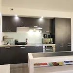 Duplex Lumineux Et Spacieux Apartment *