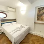 Apartment Promenade - Old Town Panoramic