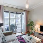 Heracles By Interhome * Nice