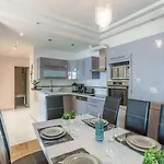 Heracles By Interhome * Nice