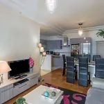 Heracles By Interhome *