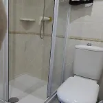A Centre 200m De La *