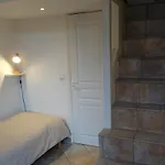 Apartment A Centre 200m De La Nice