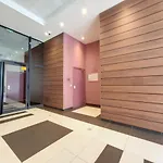 Apartment Nestor&jeeves - Fresco - - Very Close Sea - Balcony Nice