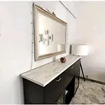 Apartment - Promenade Des - Climatise, 4 Pers Nice