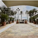 Apartment - Promenade Des - Climatise, 4 Pers Nice