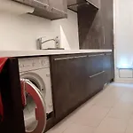 Nice Flat