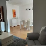 Nice Flat