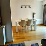 Nice Flat