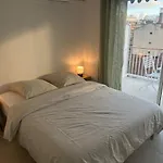 Palais Royal - Appartement Tout Confort