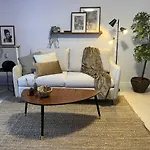 Apartment Palais Royal - Confort