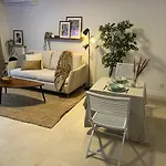 Palais Royal - Appartement Tout Confort