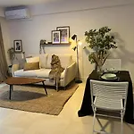 Palais Royal - Appartement Tout Confort