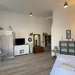- Garibaldi - 2 Pers, Wifi, Centrale