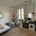 - Garibaldi - 2 Pers, Wifi, Centrale