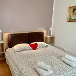 Apartment Very Cosy Flat In Heart Of Old Town Of Near Nice