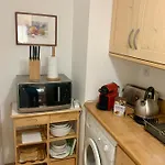 Very Cosy Flat In Heart Of Old Town Of Near