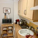 Very Cosy Flat In Heart Of Old Town Of Near Apartment Nice