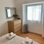 Very Cosy Flat In Heart Of Old Town Of Near Apartment *
