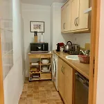 Very Cosy Flat In Heart Of Old Town Of Near Nice