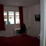 4 Pieces A Nice - 20 Min De La Plage