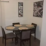 4 Pieces A - 20 Min De La Apartment Nice