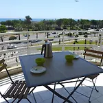 Le Fremont By Interhome Apartment *