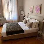 Magnifique 2 Pieces De 65M2 -Quartier Des Musiciens