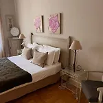 Magnifique 2 pièces de 65m2 -quartier des Musiciens