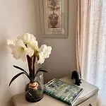 Apartment Magnifique 2 Pieces De 65m2 -quartier Des Musiciens