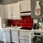 Magnifique 2 Pieces De 65m2 -quartier Des Musiciens *