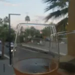 Nice & Les Cypres