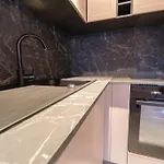 Luxury Room, Parking, Wifi, Jacuzzi, Balneo