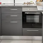 Apartment Maccarani Nice